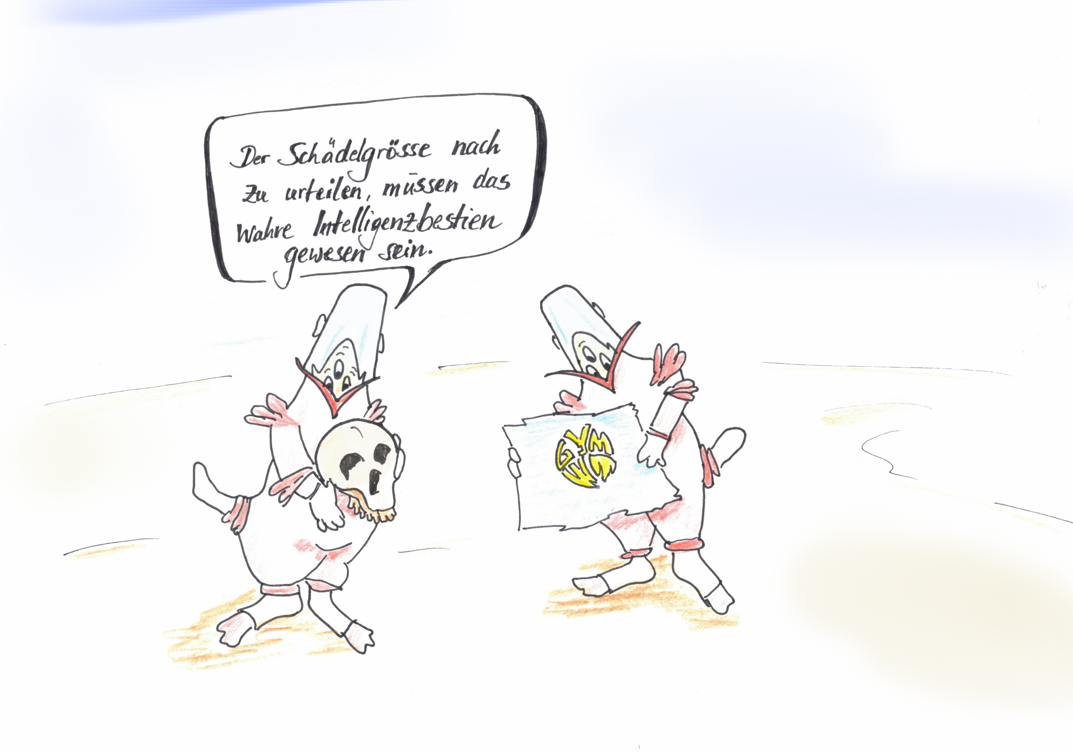 fastfood-theater